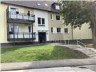 foto anzeige