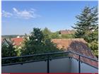 foto anzeige