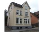 foto anzeige