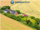 foto anzeige