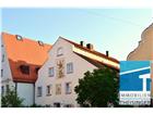 foto anzeige