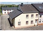 foto anzeige
