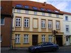 foto anzeige