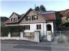 foto anzeige