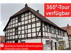foto anzeige