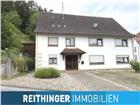 foto anzeige