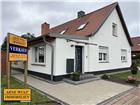 foto anzeige