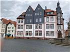 foto anzeige