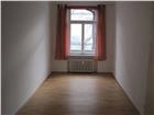 foto anzeige