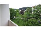 foto anzeige