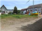 foto anzeige
