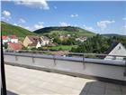 foto anzeige
