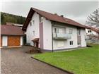 foto anzeige