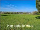 foto anzeige
