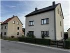foto anzeige