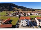 foto anzeige