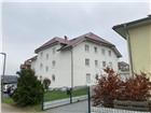 foto anzeige