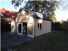 foto anzeige