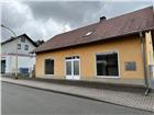 foto anzeige