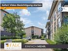 foto anzeige