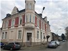foto anzeige
