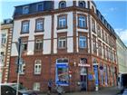foto anzeige