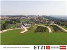 foto anzeige