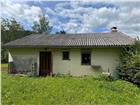 foto anzeige