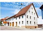 foto anzeige