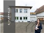 foto anzeige