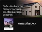 foto anzeige
