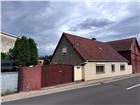 foto anzeige
