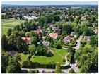 foto anzeige