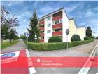foto anzeige