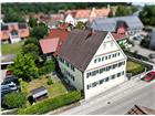 foto anzeige