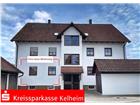 foto anzeige