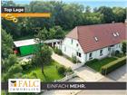 foto anzeige