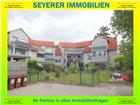 foto anzeige