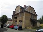 foto anzeige
