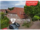foto anzeige