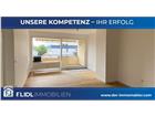 foto anzeige
