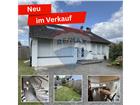 foto anzeige