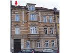 foto anzeige
