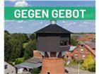 foto anzeige