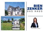 foto anzeige