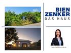 foto anzeige
