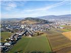 foto anzeige