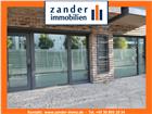 foto anzeige