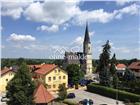 foto anzeige