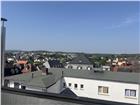 foto anzeige